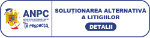 ANPC SAL - Soluționarea Alternativă a Litigiilor