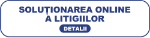 ANPC SOL - Soluționarea Online a Litigiilor