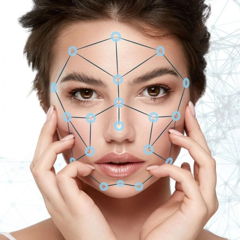 Filler / Botox / Polinucleotide și Mezoterapie